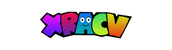 XRACV.com - Home
